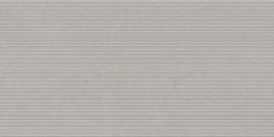 Obrazek dla: Gres MYTOS NELI BONE MATE BRUSHED 60x120