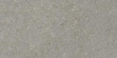 Obrazek dla: Gres MYTOS GREIGE MATE BRUSHED 60x120