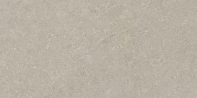 Obrazek dla: Gres MYTOS SAND MATE BRUSHED 60x120