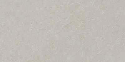 Obrazek dla: Gres MYTOS BONE MATE BRUSHED 60x120