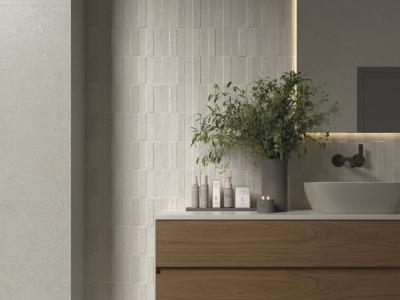 Obrazek 2 dla: Gres MYTOS BONE MATE BRUSHED 60x120