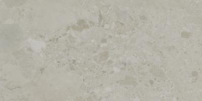 Obrazek dla: Gres EDGE BONE MATE 60x120