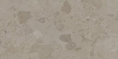 Obrazek dla: Gres EDGE SAND MATE 60x120