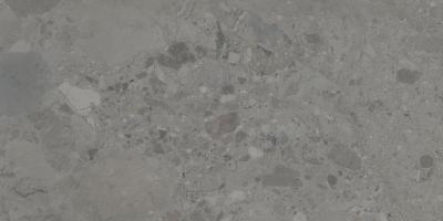 Obrazek dla: Gres EDGE GREIGE MATE 60x120