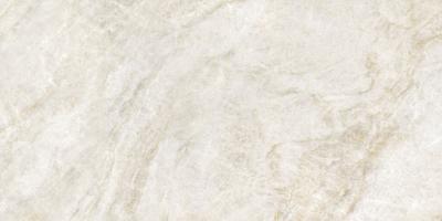 Obrazek dla: Gres TAJ MAHAL NATURE PULIDO 60x120