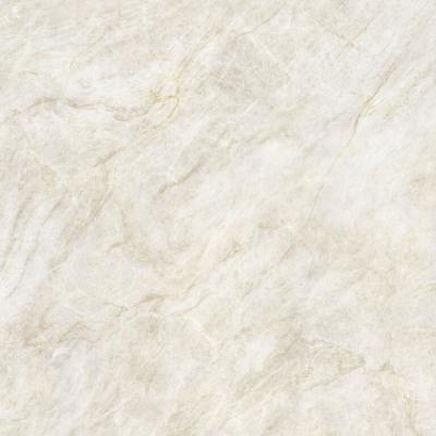 Obrazek dla: Gres TAJ MAHAL NATURE PULIDO 120x120