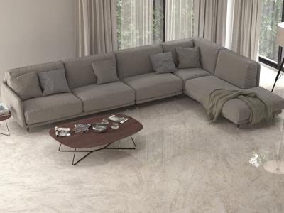 Obrazek 2 dla: Gres TAJ MAHAL NATURE PULIDO 120x120