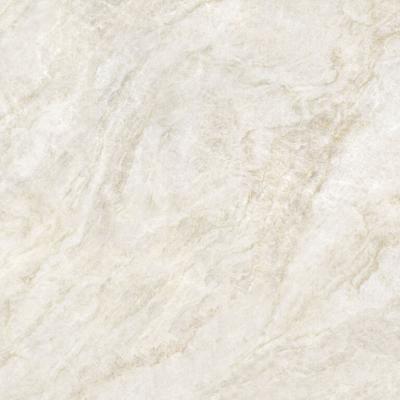 Obrazek dla: Gres TAJ MAHAL NATURE MATE 120x120