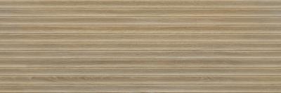 Obrazek dla: Płytka ścienna MARLON NATURE MATT 40x120