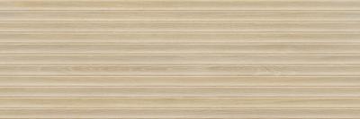 Obrazek dla: Płytka ścienna MARLON OAK MATT 40x120
