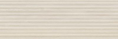 Obrazek dla: Płytka ścienna MARLON MAPLE MATT 40x120