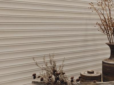 Obrazek 2 dla: Płytka ścienna MARLON MAPLE MATT 40x120