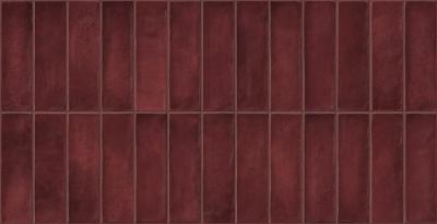 Obrazek dla: Gres DECO ARTIS PLUS BURDEOS 32x62,5