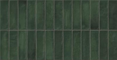 Obrazek dla: Gres DECO ARTIS PLUS FOREST 32x62,5