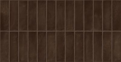 Obrazek dla: Gres DECO ARTIS PLUS COCOA 32x62,5