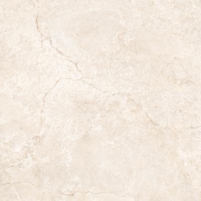 Obrazek dla: Gres BRUMA BONE 120x120