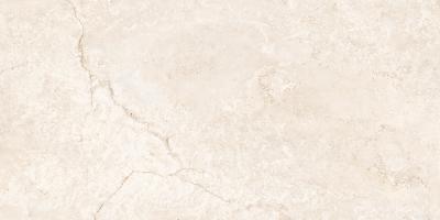 Obrazek dla: Gres BRUMA BONE 60x120