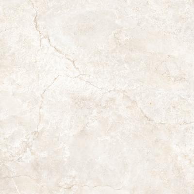 Obrazek dla: Gres BRUMA WHITE 120x120