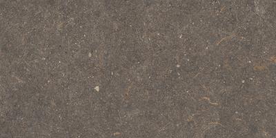 Obrazek dla: Gres KORA COFFEE 60x120