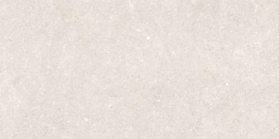 Obrazek dla: Gres KORA PEARL 60x120