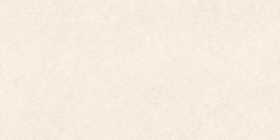 Obrazek dla: Gres KORA WHITE 60x120