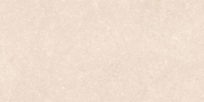 Obrazek dla: Gres KORA CREAM 60x120