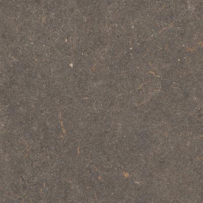 Obrazek dla: Gres KORA COFFEE 120x120