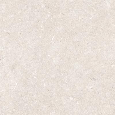 Obrazek dla: Gres KORA PEARL 120x120