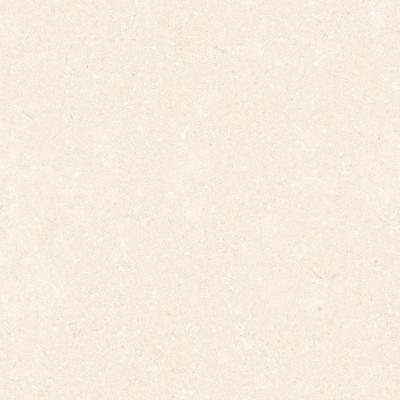 Obrazek dla: Gres KORA WHITE 120x120