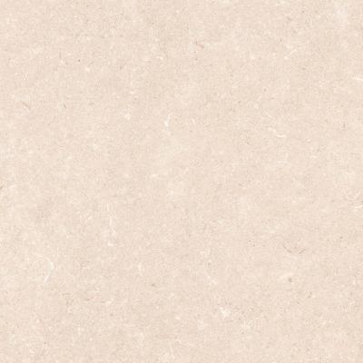 Obrazek dla: Gres KORA CREAM 120x120