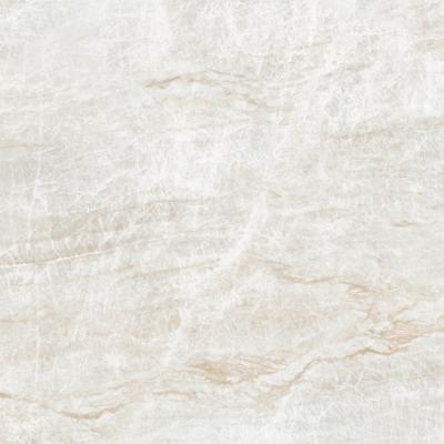 Obrazek dla: Gres KRAKEN MATT 120x120