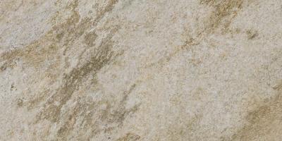 Obrazek dla: Gres basenowy PALMSPRING MIX 30,3x61,3