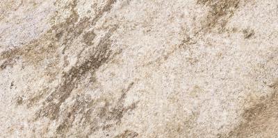 Obrazek dla: Gres basenowy PALMSPRING DARK 30,3x61,3