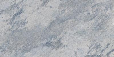 Obrazek dla: Gres basenowy PALMSPRING BLUE 60x120