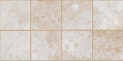 Obrazek dla: Gres basenowy KILAUEA RELIEF BLANCO 30,3x61,3