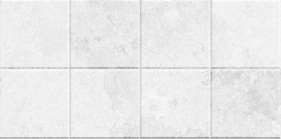 Obrazek dla: Gres basenowy KILAUEA RELIEF ARTIC 30,3x61,3