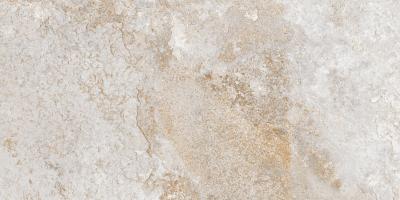 Obrazek dla: Gres basenowy KILAUEA BLANCO 30,3x61,3