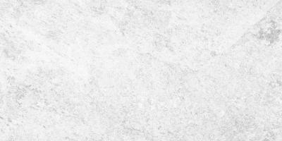 Obrazek dla: Gres basenowy KILAUEA ARTIC 30,3x61,3