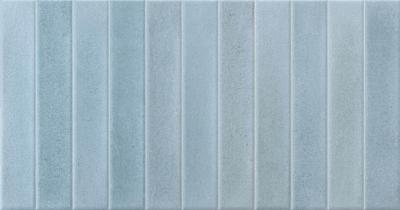 Obrazek dla: Płytka ścienna ATLANTIS BLUE 31,6x60