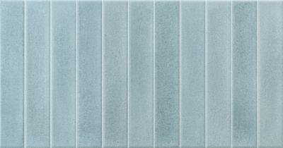 Obrazek dla: Płytka ścienna ATLANTIS LIGHT GREEN 31,6x60