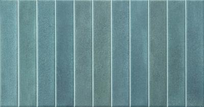 Obrazek dla: Płytka ścienna ATLANTIS GLOSSY GREEN 31,6x60