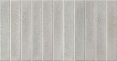 Obrazek dla: Płytka ścienna ATLANTIS GLOSSY BEIGE 31,6x60