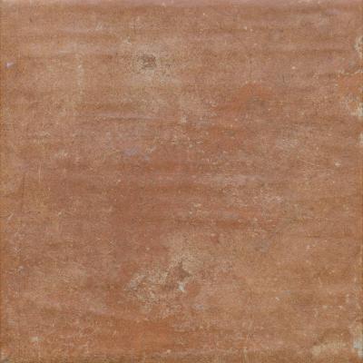 Obrazek dla: Gres ALARCON NATURAL 22,3x22,3