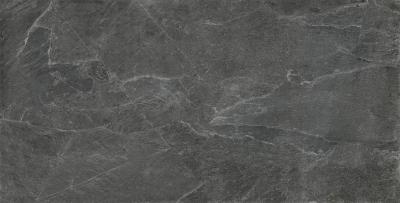 Obrazek dla: Gres EROCK CHARCOAL 60x120