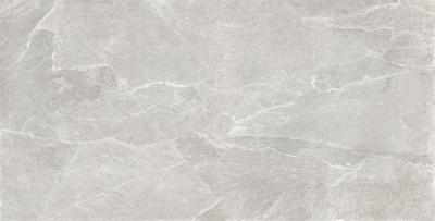 Obrazek dla: Gres EROCK GREY 60x120