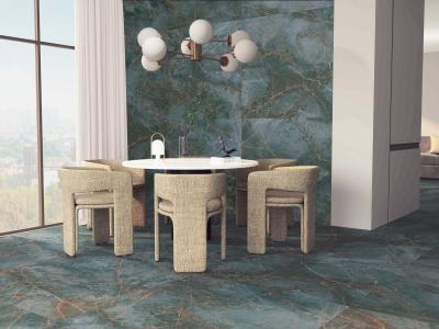Obrazek 2 dla: Gres MANHATTAN OCEAN NATURAL 60x120