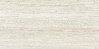 Obrazek dla: Gres RAVELLO NATURALE 60x120