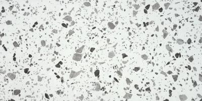 Obrazek dla: Gres AZZO GREY 60x120