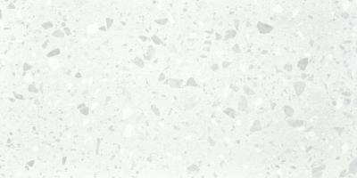 Obrazek dla: Gres AZZO ICE 60x120