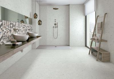 Obrazek 2 dla: Gres AZZO ICE 60x60